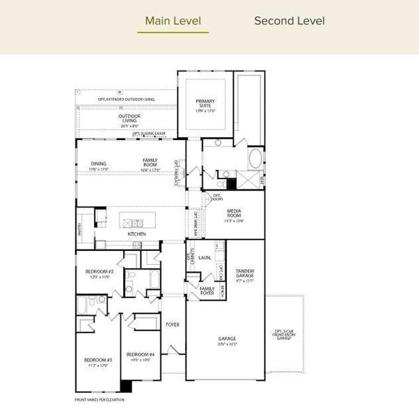 Screenshot 2026-03-11 112438