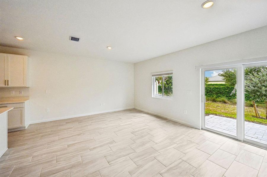 13001 SW Forli Wy Port St. Lucie FL (7) 13001 SW Forli Wy Port St. Lucie FL (7)