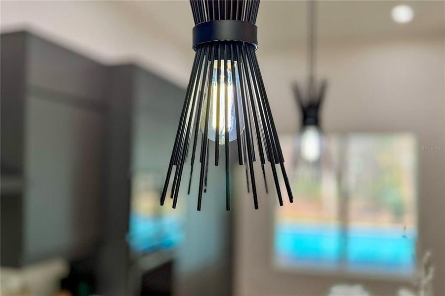 Image 68 of a home in . Image 68 of a home in .