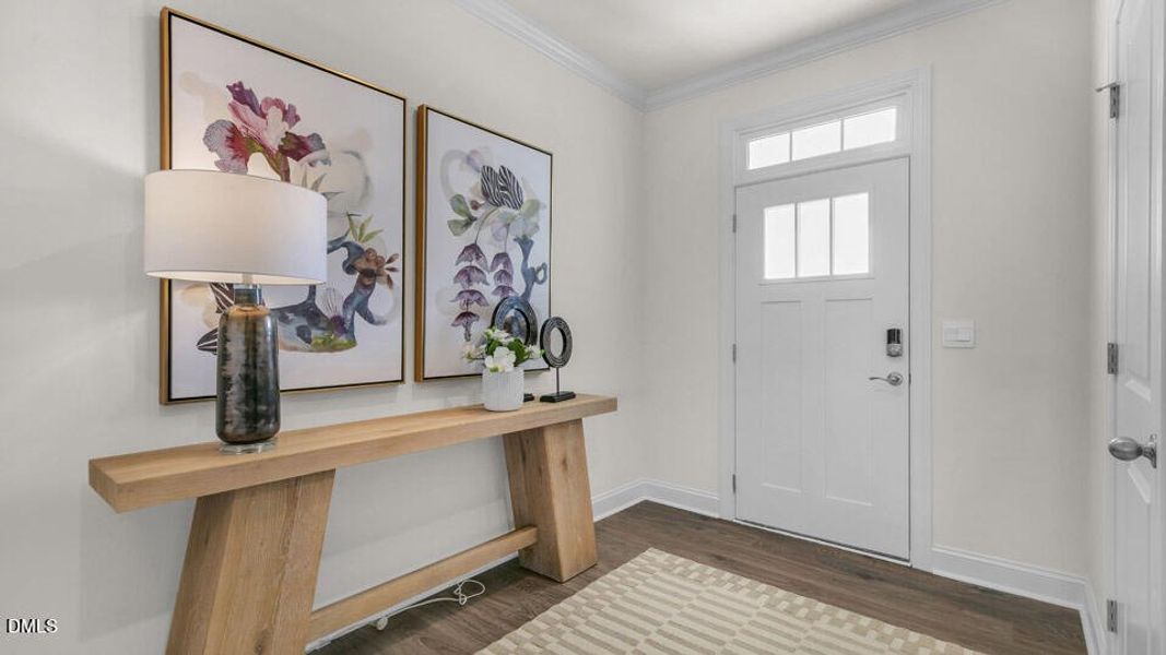 eagle-creek-model-009 eagle-creek-model-009