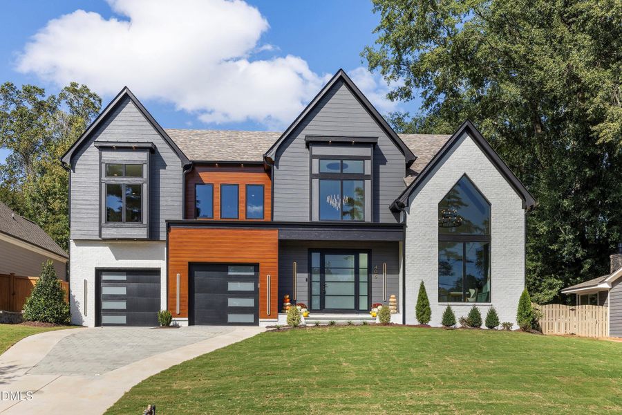 01-405 Latimer Rd_4357