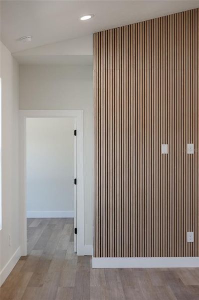 Spacious, unfurnished interior of a new home in , Dunnellon (Image 34). Spacious, unfurnished interior of a new home in , Dunnellon (Image 34).