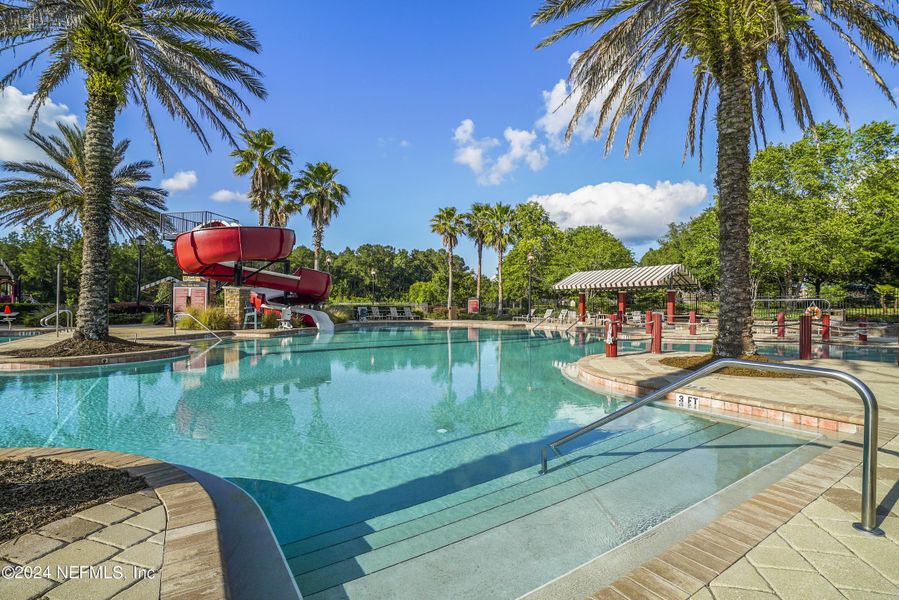 Community amenities in , Green Cove Springs (Image 28).