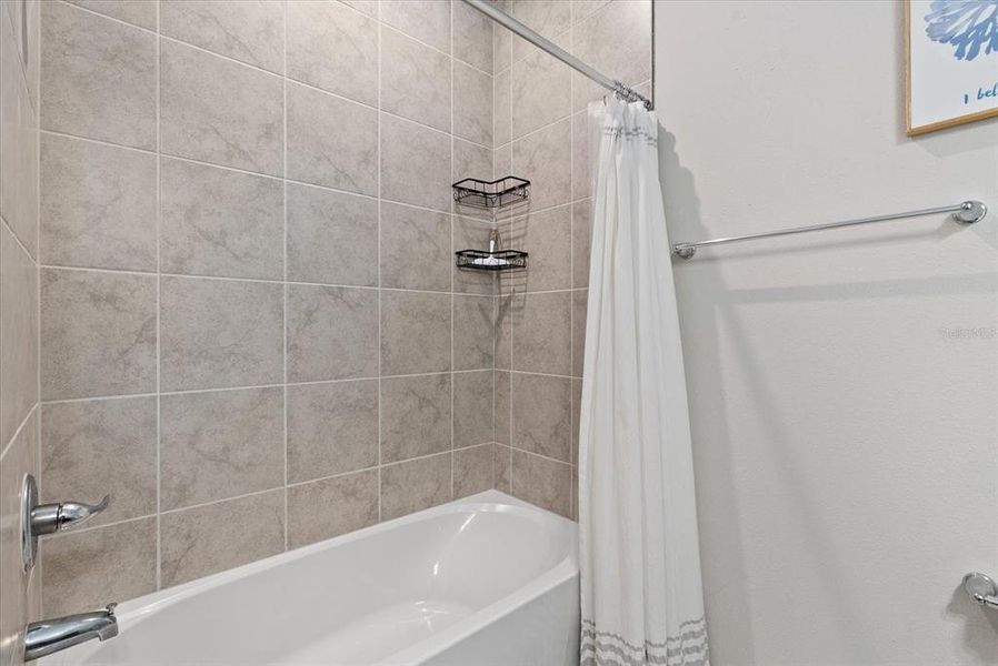 Image 34 of a home in .