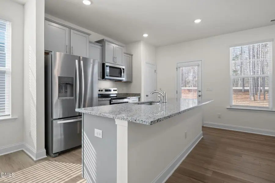 23-web-or-mls-IMG_6923