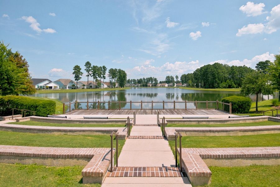 Community amenities in , Summerville (Image 42). Community amenities in , Summerville (Image 42).