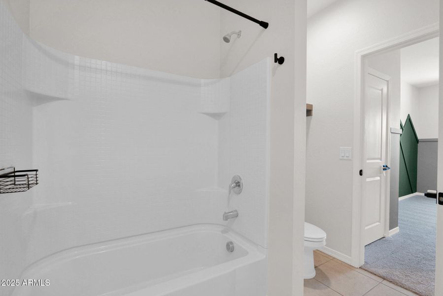 23-web-or-mls-P1304232 23-web-or-mls-P1304232