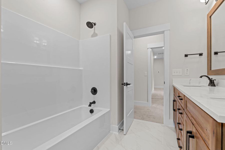 18-web-or-mls-DSC06236