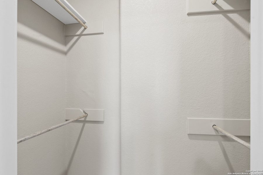 Spacious, unfurnished interior of a new home in , Uvalde (Image 26). Spacious, unfurnished interior of a new home in , Uvalde (Image 26).