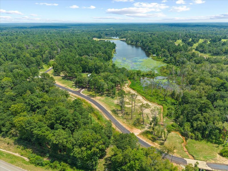 Image 31 of a home in .