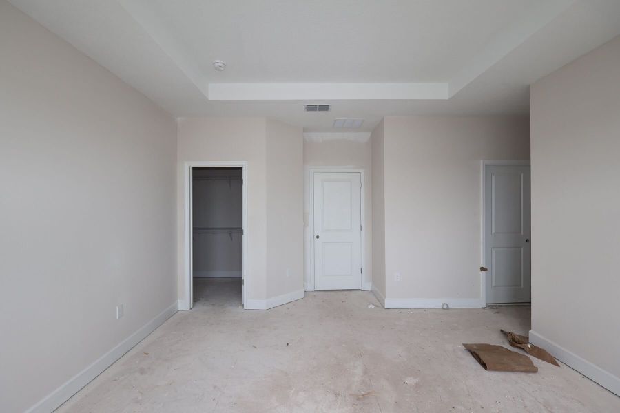 Bedroom Bedroom