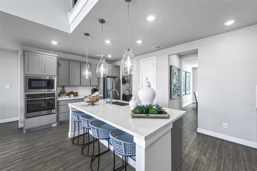 REPRESENTATIVE PHOTO