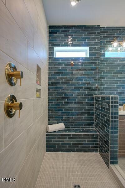 Drees_Parkette_Bathroom5