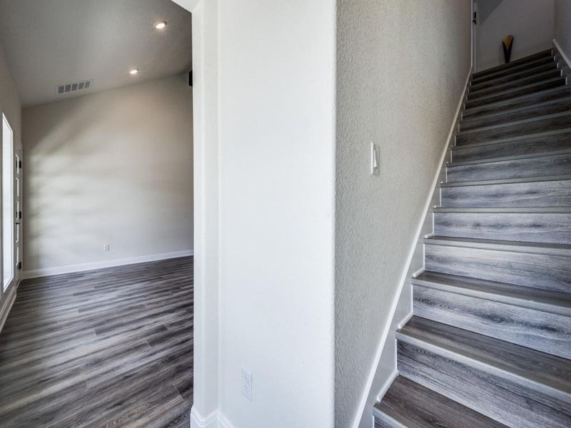 Image 20 of a home in . Image 20 of a home in .