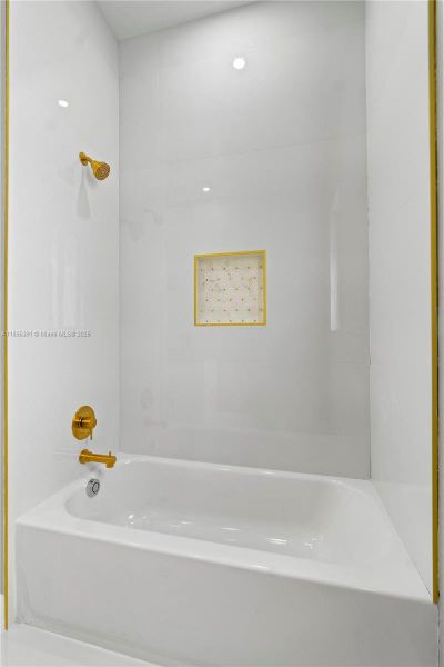 Image 32 of a home in . Image 32 of a home in .