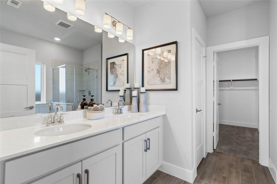 Lake Conroe, offering boating, fishing, and lakeside dining. Lake Conroe, offering boating, fishing, and lakeside dining.