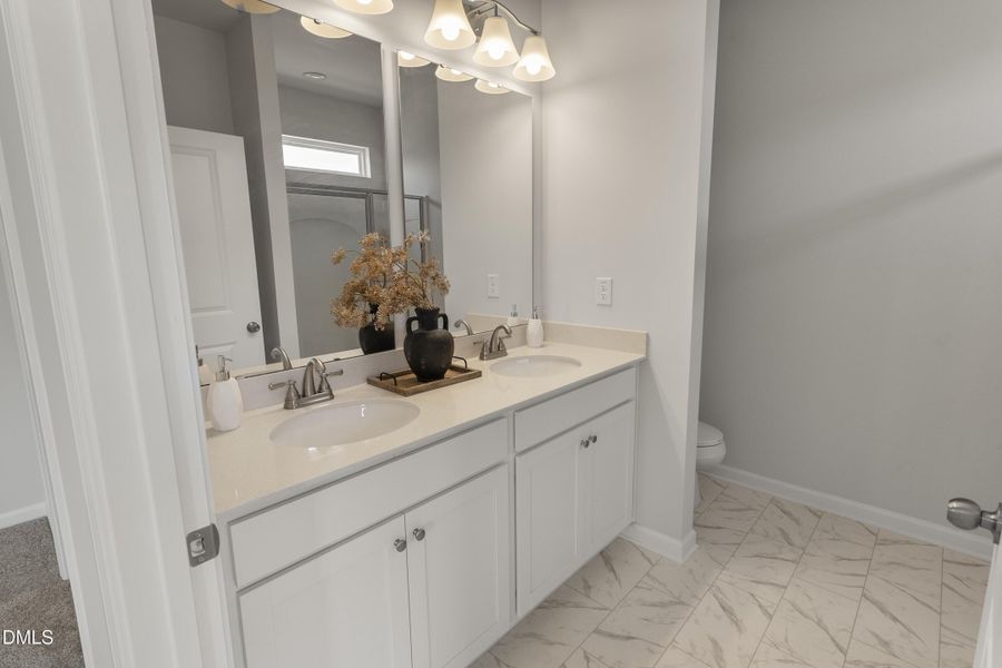 Quartz Counters Quartz Counters