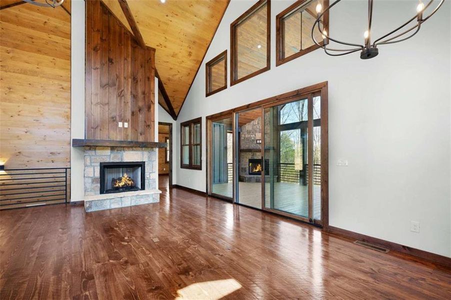 Image 49 of a home in .