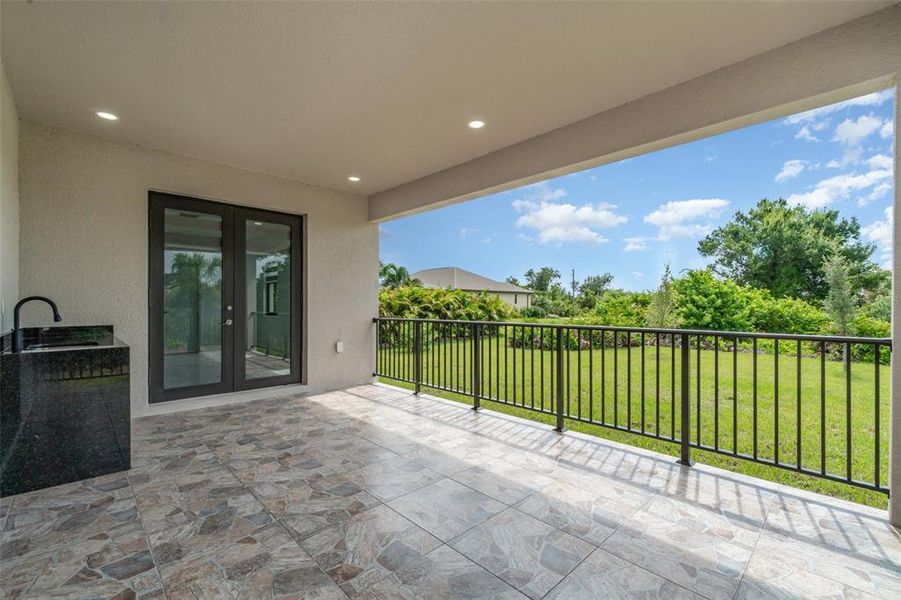 Image 27 of a home in . Image 27 of a home in .