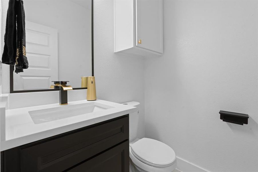 Image 29 of a home in .