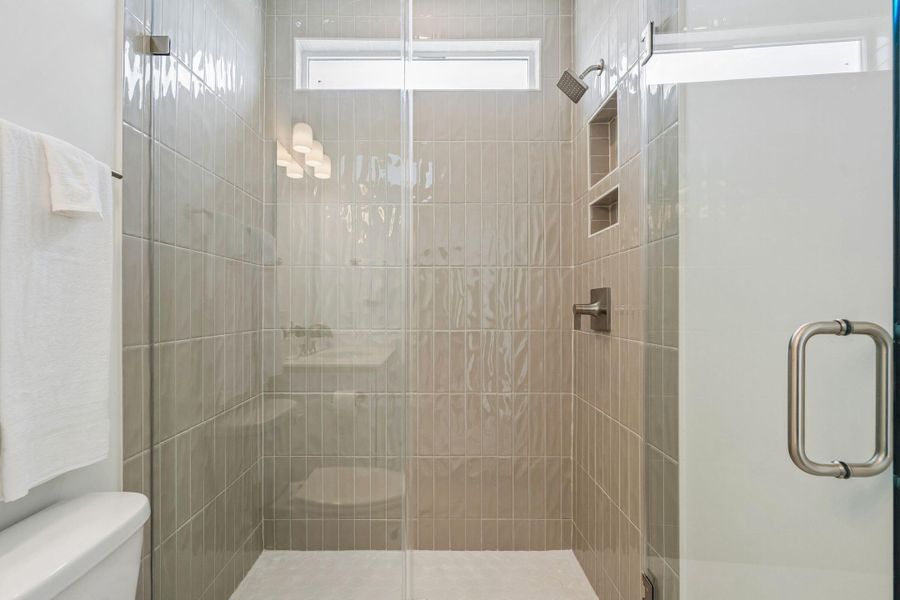 Image 81 of a home in Miller's Crossing.