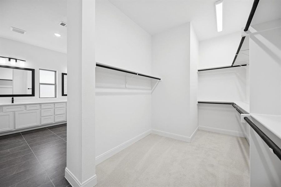 Image 34 of a home in Terraces – Classics. Image 34 of a home in Terraces – Classics.