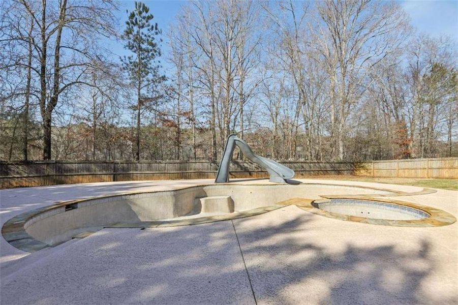 Community amenities in , Conyers (Image 44). Community amenities in , Conyers (Image 44).