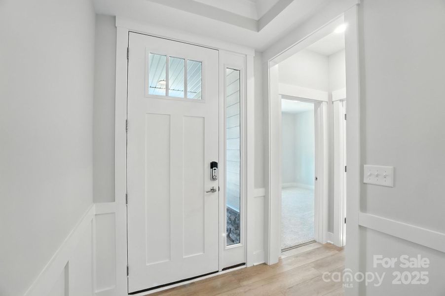 Image 41 of a home in Heritage - 55+ Community. Image 41 of a home in Heritage - 55+ Community.