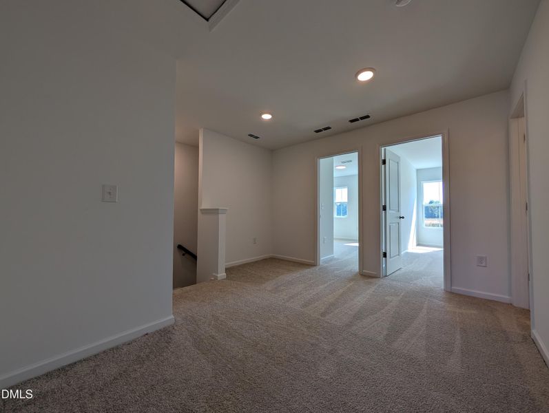 PXL_20250919_150605030