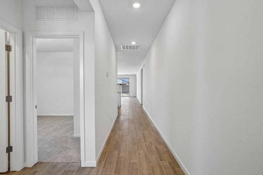 Foyer Foyer