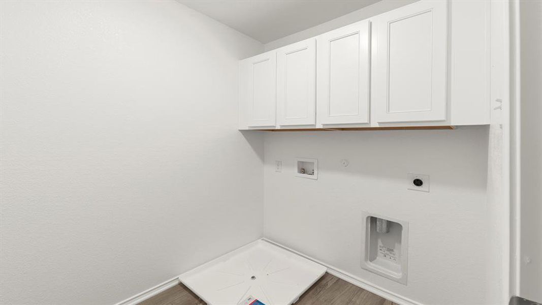 22. 3705 Star Mesa - Utility