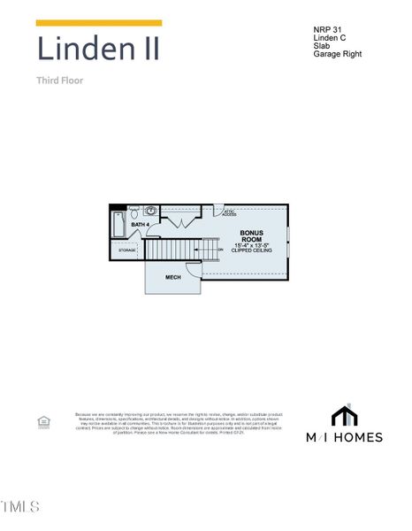 NRP 31 Linden Floor Plan pictures_Page_4