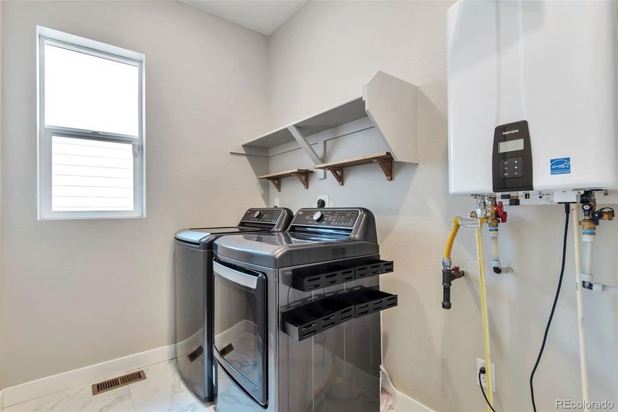 Image 36 of a home in Mosaic at Brighton Crossings. Image 36 of a home in Mosaic at Brighton Crossings.