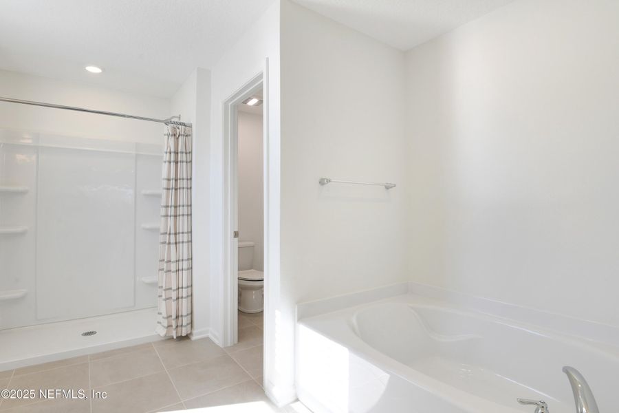 Image 20 of a home in Wilford Oaks. Image 20 of a home in Wilford Oaks.