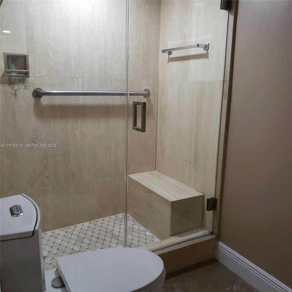 Image 18 of a home in .