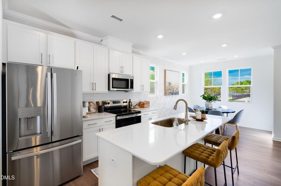 SUN_CrescentTownes_Pic_Savannah_10