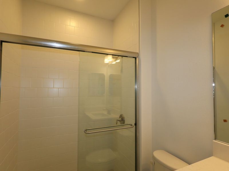Bathroom Bathroom