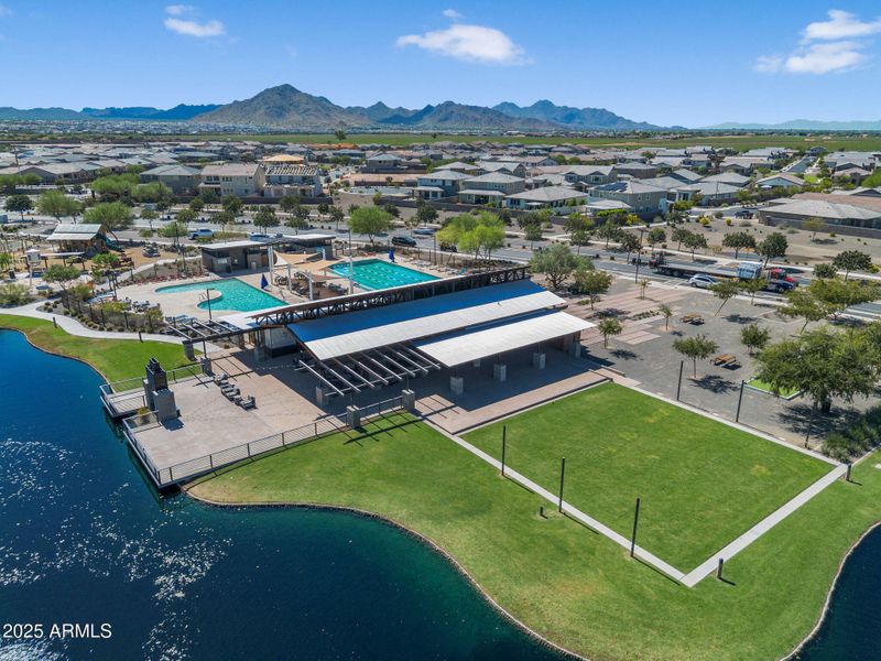 73-web-or-mls-DJI_0309 73-web-or-mls-DJI_0309