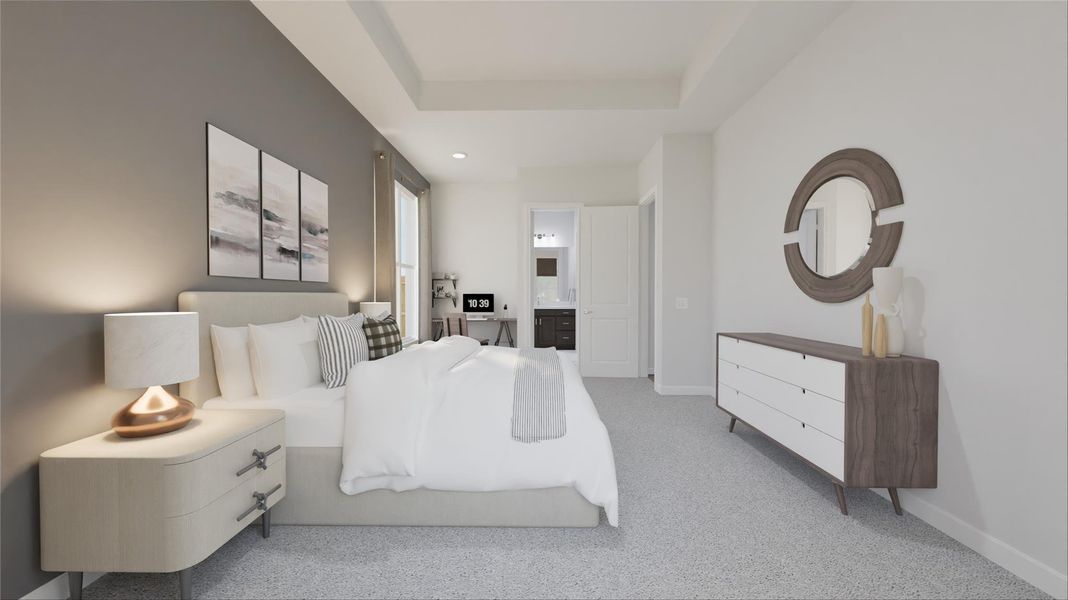 *** This is only a representative photo. Please check with builder for actual selections.*** *** This is only a representative photo. Please check with builder for actual selections.***