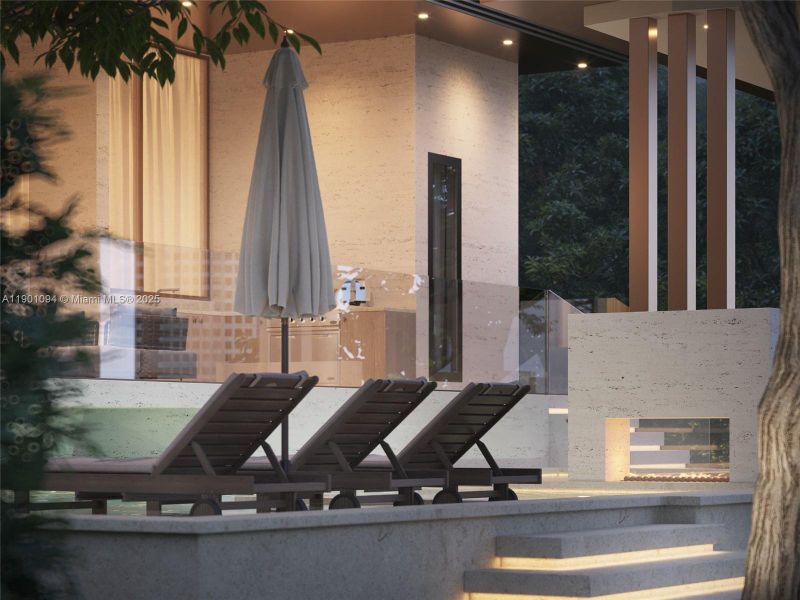 Community amenities in , Golden Beach (Image 22). Community amenities in , Golden Beach (Image 22).