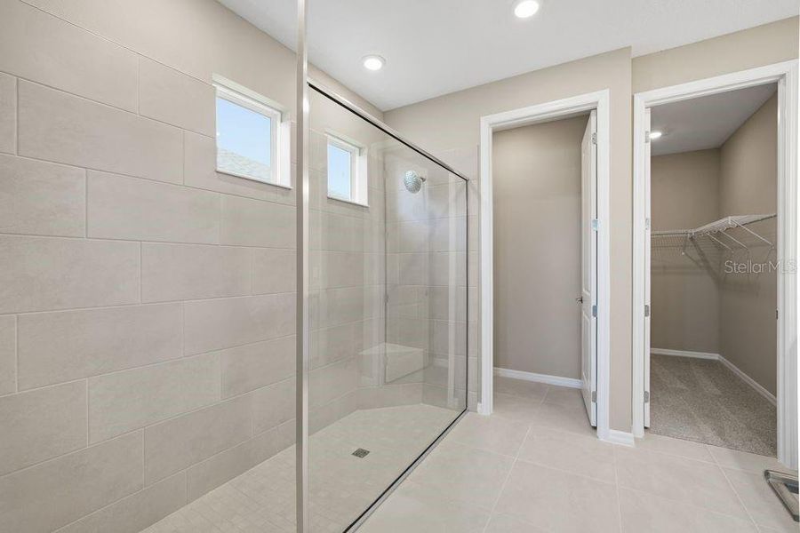 Image 41 of a home in Firethorn.