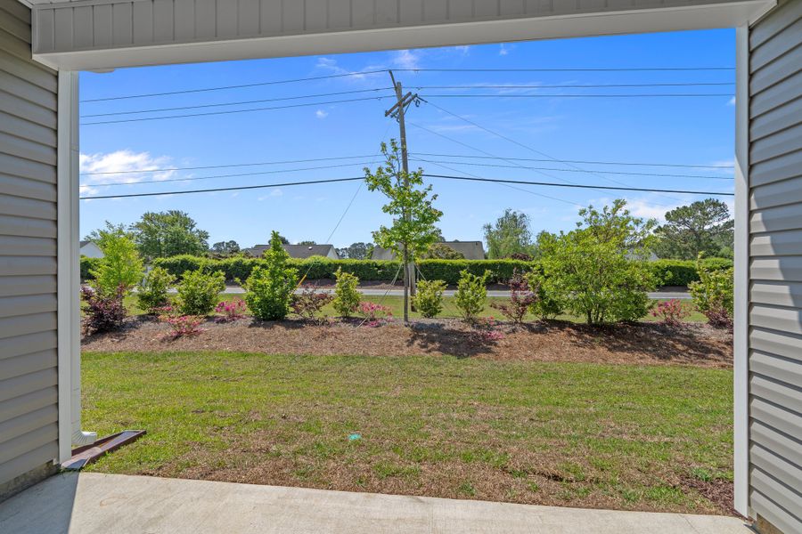 319 SANDRIDGEBURY DRIVE, Little River, SC.  - Slide 26