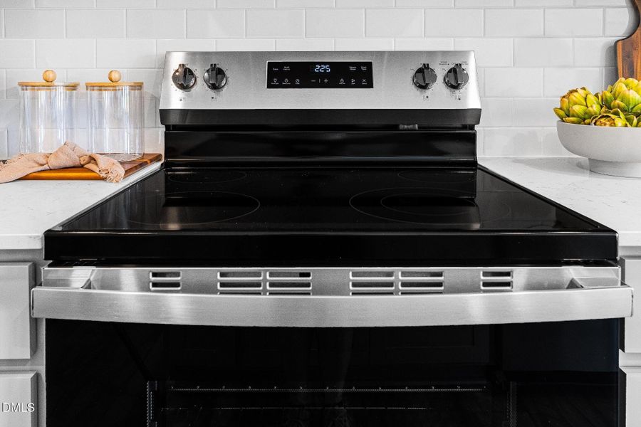 SUN_LawsonTownes_Pic_866Pilot_22