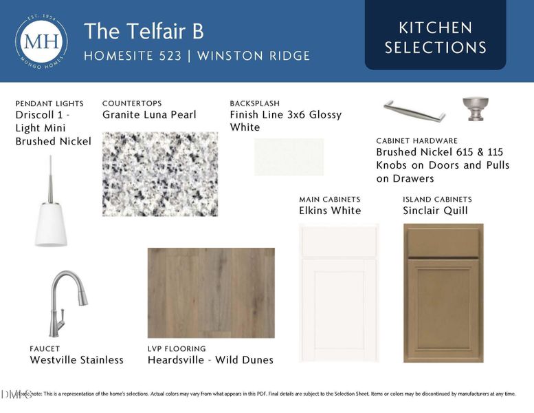 523 WSR - Design Brochure (version 1)_P