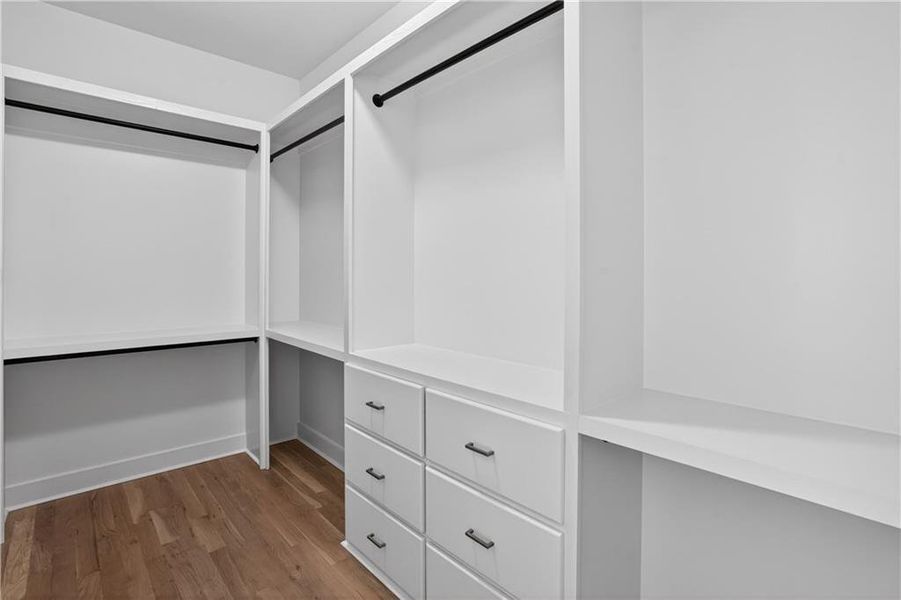 Image 79 of a home in .