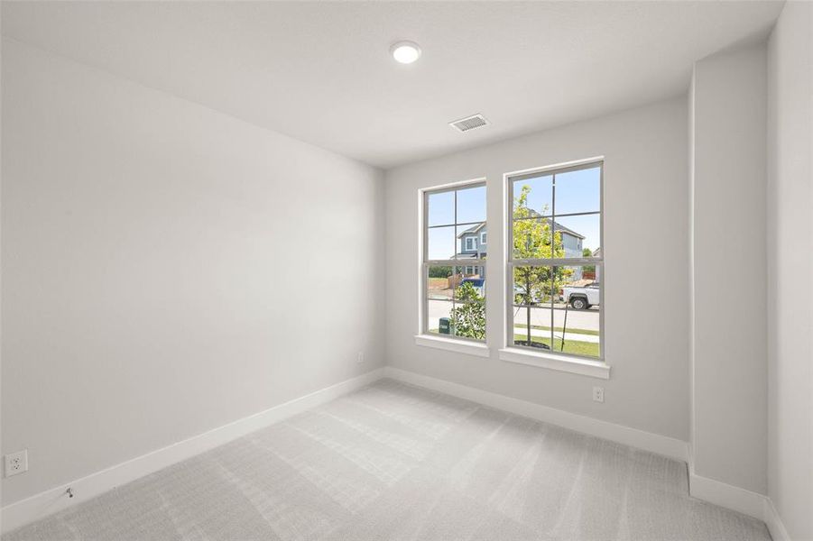 2219 Shady Elm- Bedroom-1 2219 Shady Elm- Bedroom-1