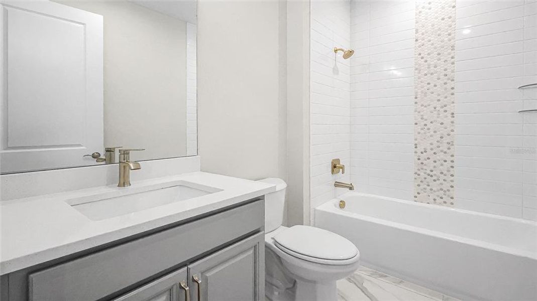 Image 78 of a home in Cresswind at Hammock Oaks.