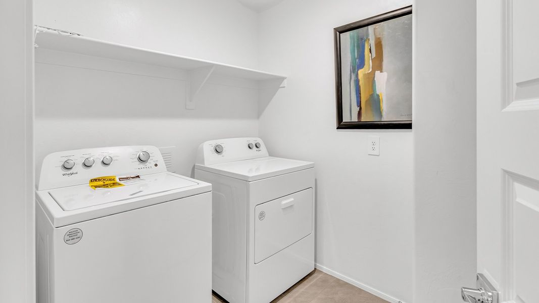 Image 56 of a home in Blackhawk.