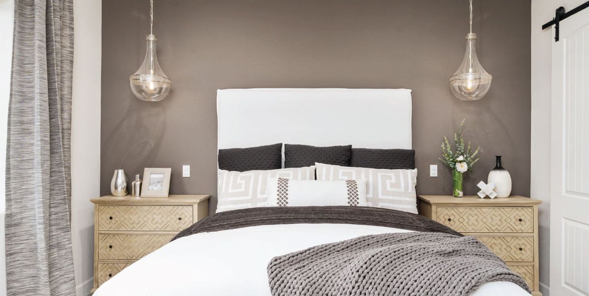 1440x724 Cypress-Owners-Bedroom