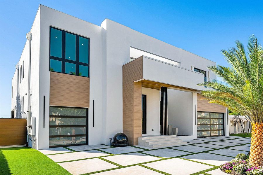 001-750Northeast69thStreet-BocaRaton-FL-